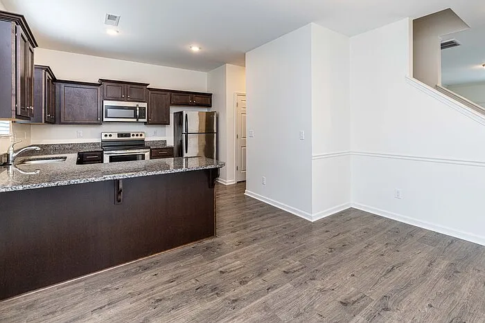 4636 Kyle Dr — Photo 6