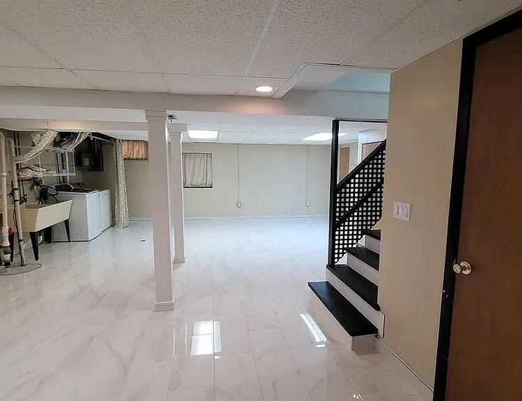 1722 Warwick Ct — Photo 15