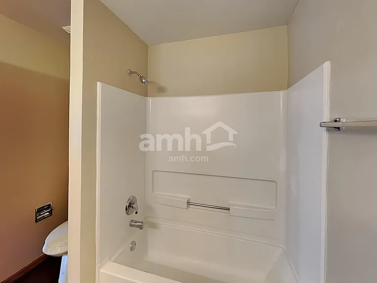 2704 Telluride Ct — Photo 15