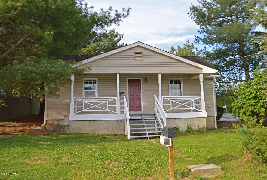 1st image of 505 Stuart St