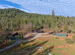 4866 Galice Rd, Merlin, OR 97532