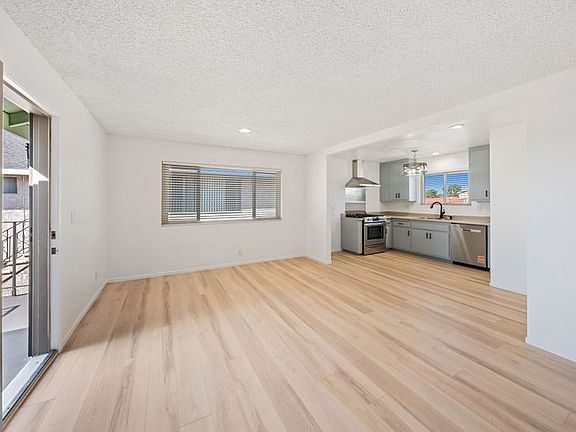 2nd image of 3913 W 178th St APT D