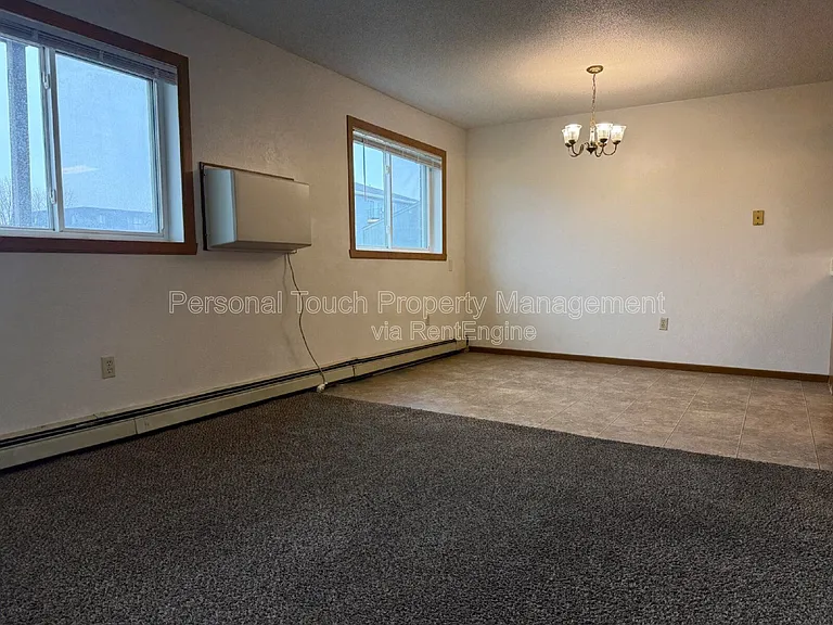 3302 12th St S #305 — Photo 5