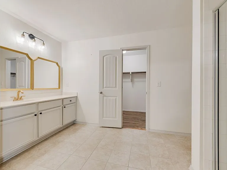 1123 Garnet St — Photo 19