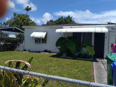 1232 NW 51st St, Miami, FL, 33142