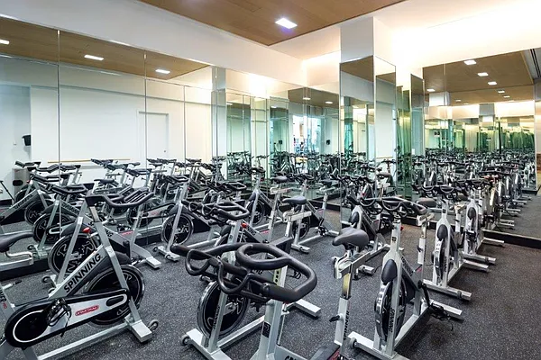 Rented by CompassRock Real Estate | media 33