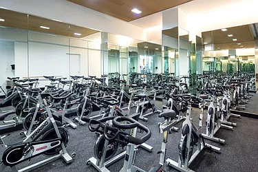 Rented by CompassRock Real Estate