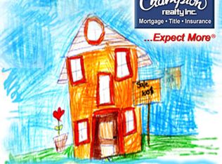 1185 Bayview Vis, Annapolis, MD