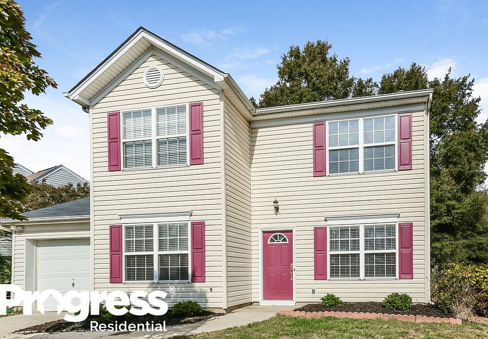 1st image of 14205 Carolina Forest Ct