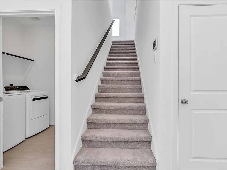 13728 Windward Mist Dr — Photo 20