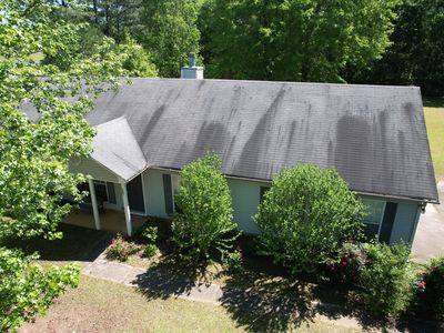 1001 Gleason Dr, McDonough, GA, 30252