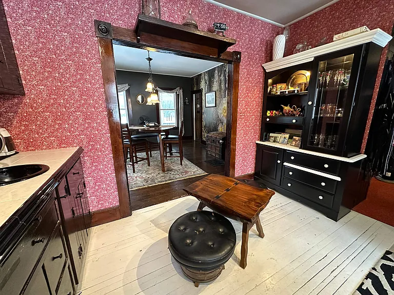 818 Danby Hill Rd #2 — Photo 7