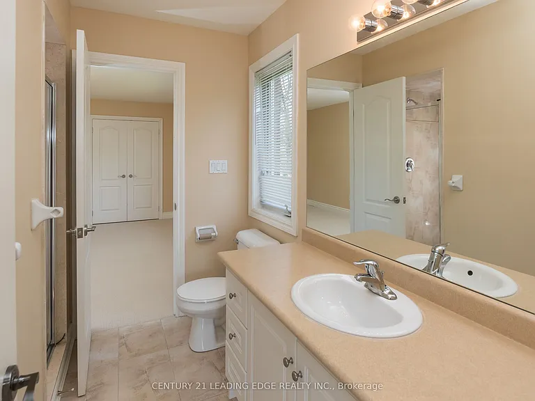 30 James Scott Rd — Photo 14