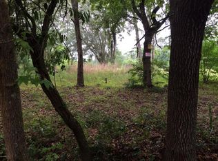 Duval Rd, Jacksonville, FL 32218