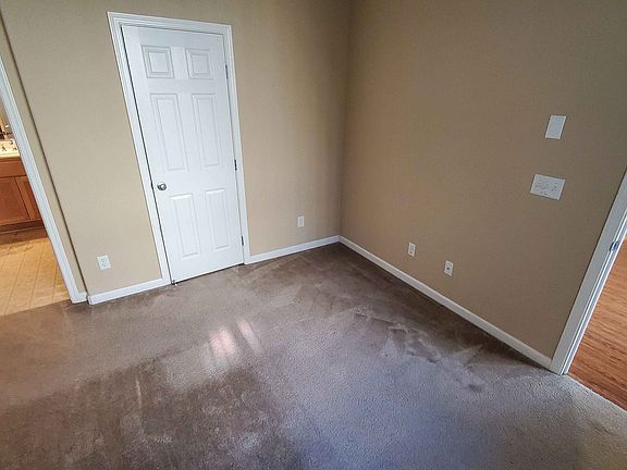 5th image of 7528 Georgica Way