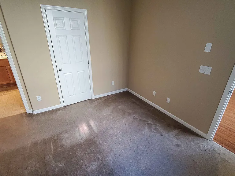 7528 Georgica Way — Photo 5