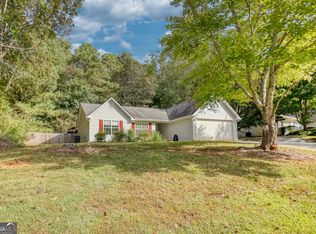 435 Cambridge Way, Covington, GA 30016