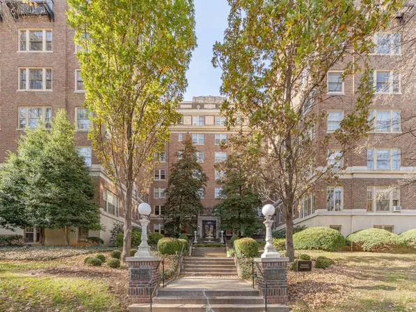 1412 Willow Ave APT 59, Louisville, KY 40204