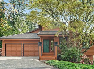 14438 SW 152nd Pl, Portland, OR 97224