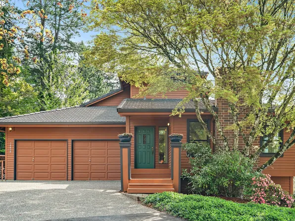 14438 SW 152nd Pl, Portland, OR 97224