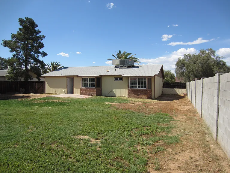 4109 E Friess Dr — Photo 14