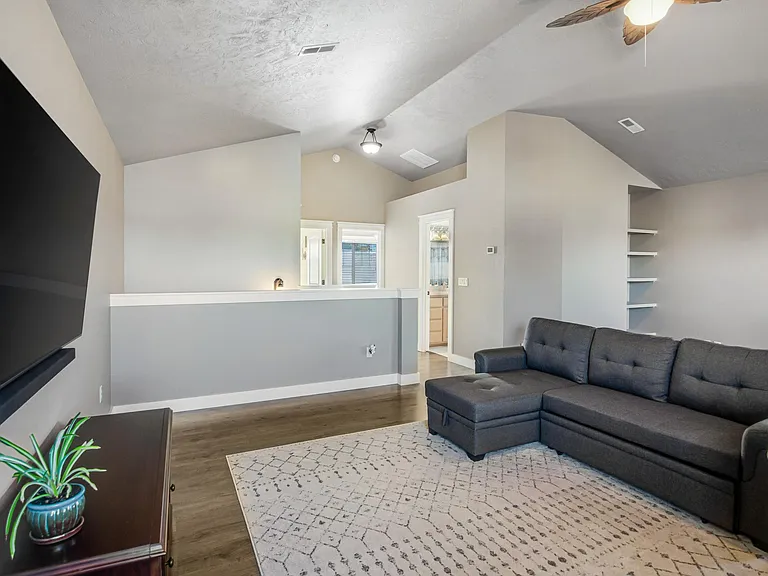 11142 W Goldenspire Dr — Photo 11