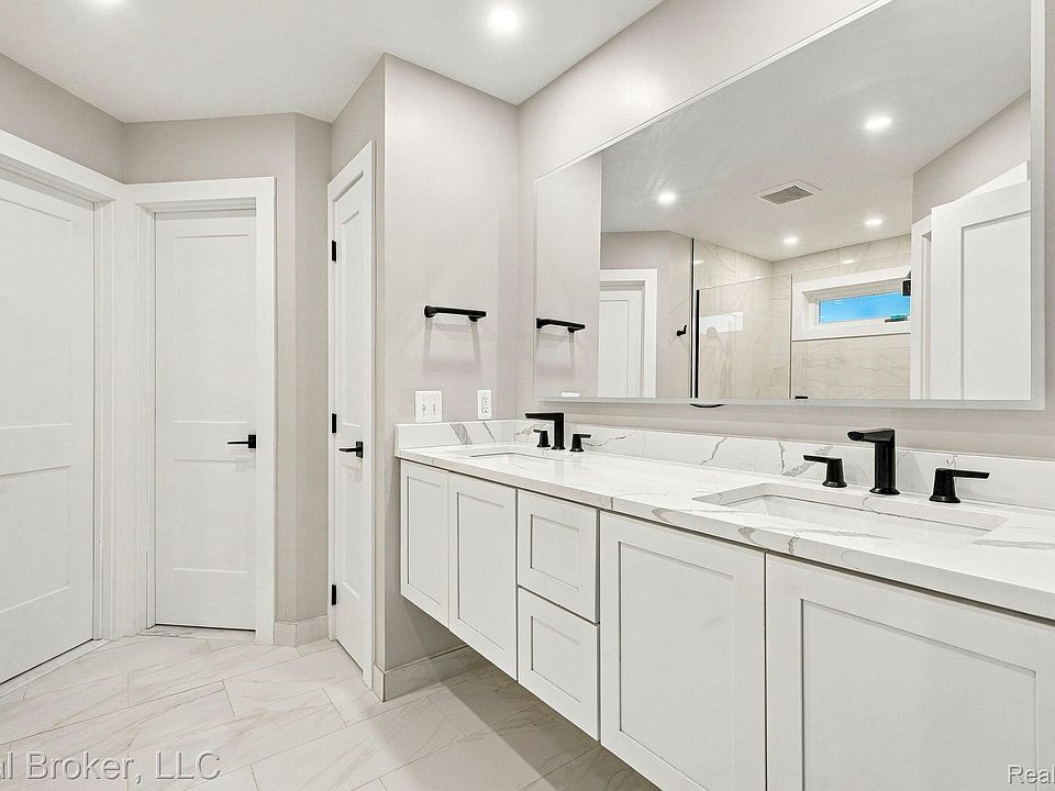 46059 Edgewater Dr, photo 26