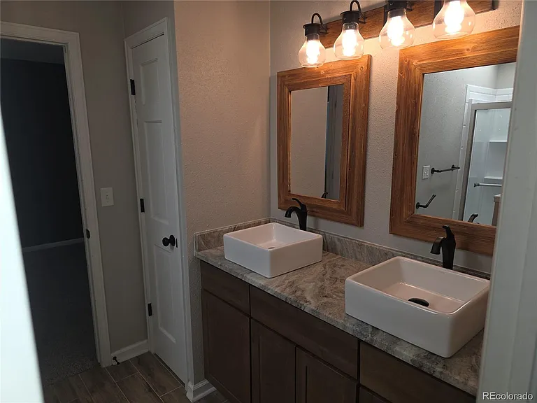 16131 E Belleview Dr — Photo 30
