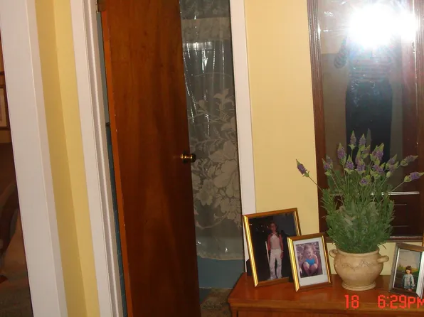 30-43 48th Street image 8 of 15