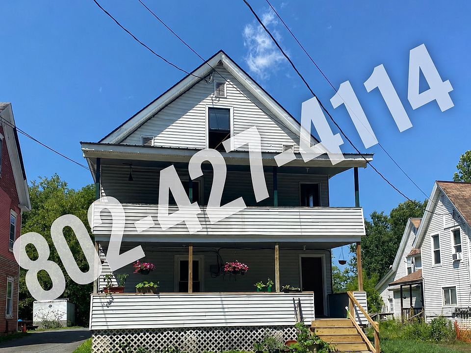1st image of 283 Charles St #1