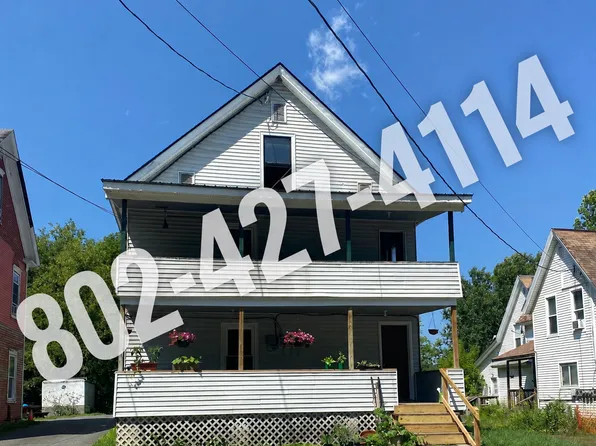 283 Charles St #1, Lyndonville, VT 05851