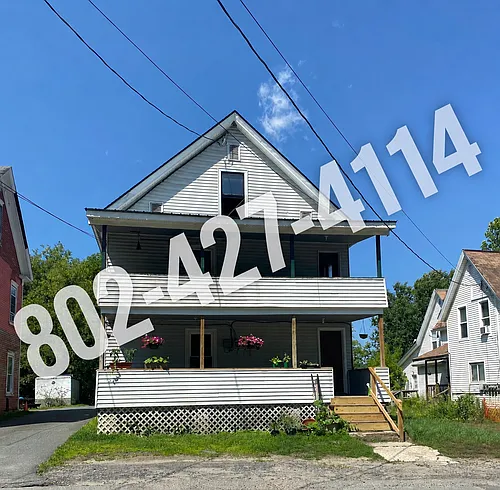 283 Charles St #1 Photo 1