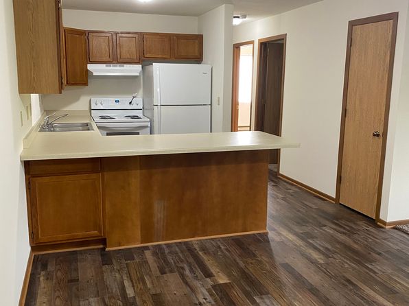 1555 Honeysuckle Rd APT 5