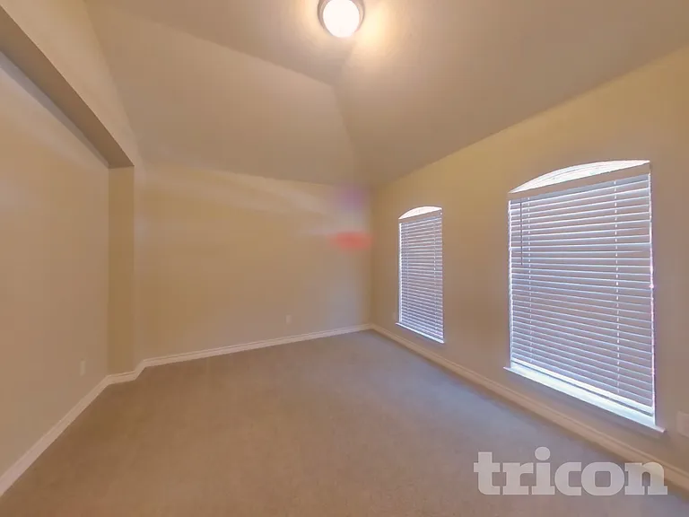 1116 Monticello Dr — Photo 15