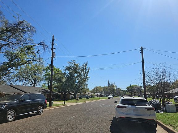 5th image of 1822 Beth Dr