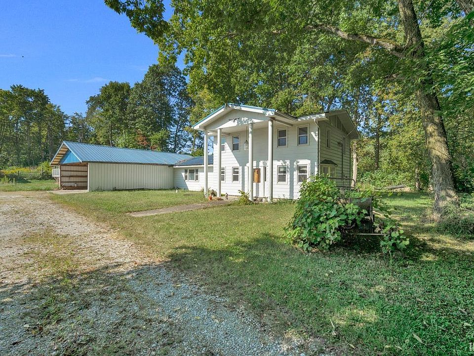 1st image of 1119 W State Road 28