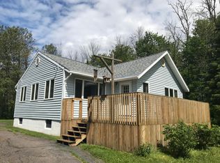 3700 S Riverside Dr, Sault Sainte Marie, MI 49783