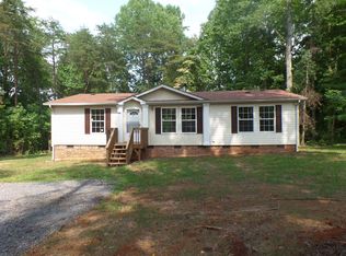 2650 McRae Lane, East Bend, NC 27018