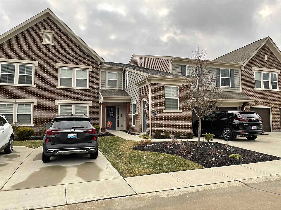 1st image of 7487 Flintshire Dr
