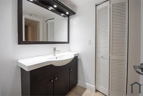 4137 Stirling Rd #506 — Photo 4