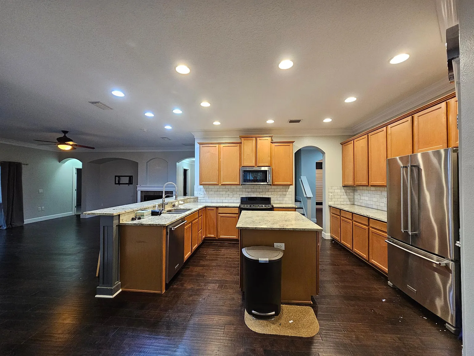 2258 Holly Pine Cir — Photo 4
