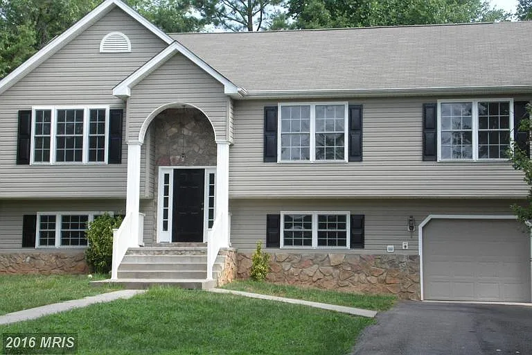 123 Harrison Cir photo 1