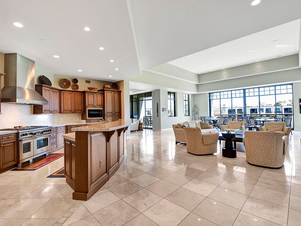 1st image of 2 Biltmore Estates Dr #314