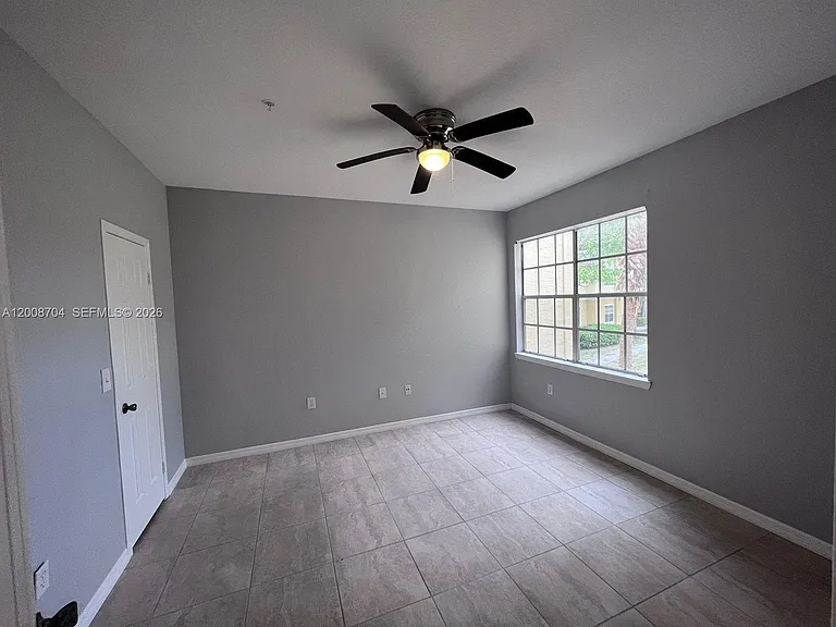 2544 Robert Trent Jones Dr #825 — Photo 7