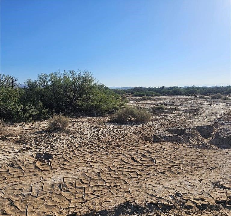 1st image of 123 Sunny Sands Rd Lot 2-29
