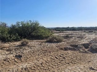 123 Sunny Sands Rd LOT 2-29, Twentynine Palms, CA 92277
