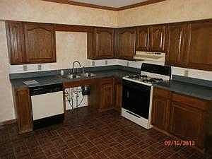 4th image of 5106 Tillman Ave