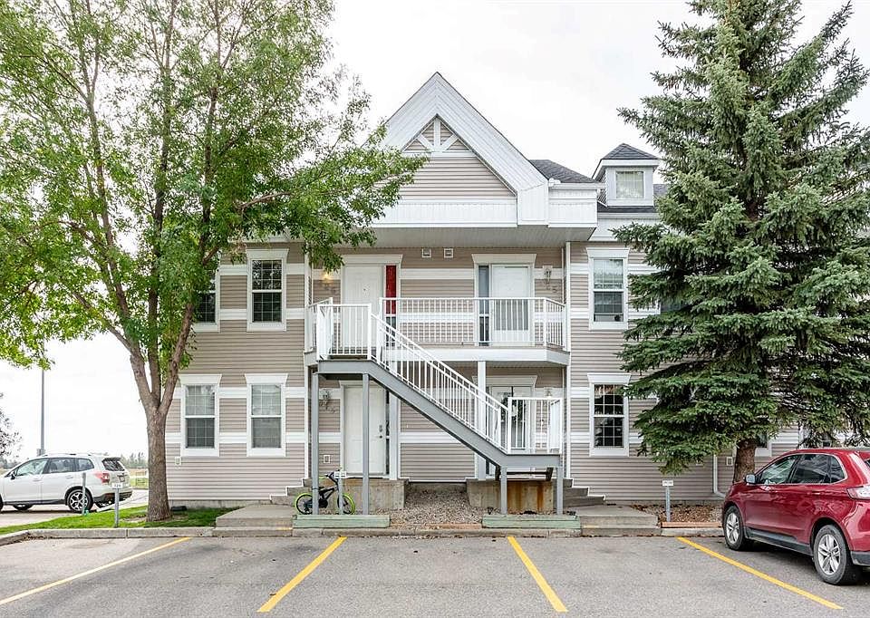 1st image of 103 N Strathaven Dr #315