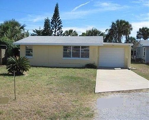 1st image of 12 Hibiscus Dr