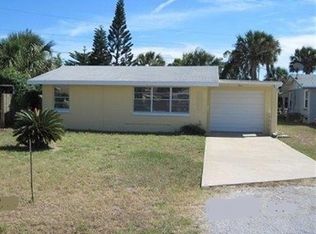 12 Hibiscus Dr, Ormond Beach, FL 32176